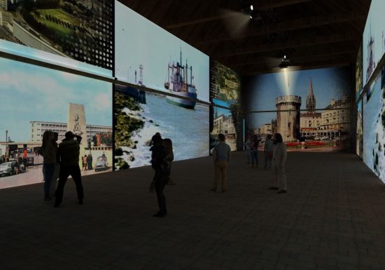 1000 ans Caen echiquier visuels 3D 11-07-24-4