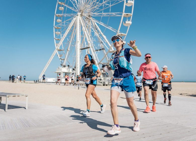 1041-SemiMarathon2023-JDW01448-93-LaurentBesnehard.com–1