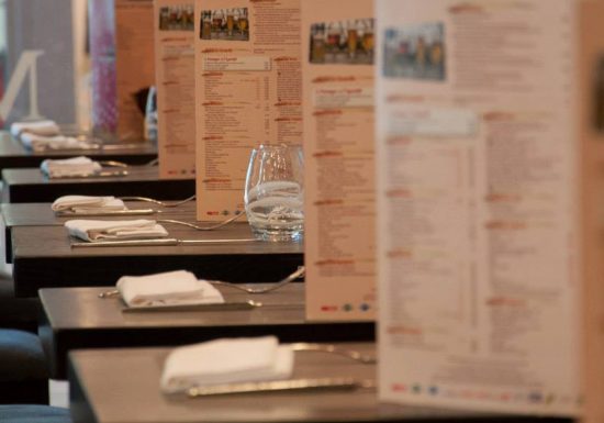 restaurant-la-taverne-cartes