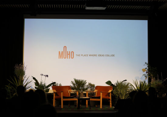 Design sans titre – 11