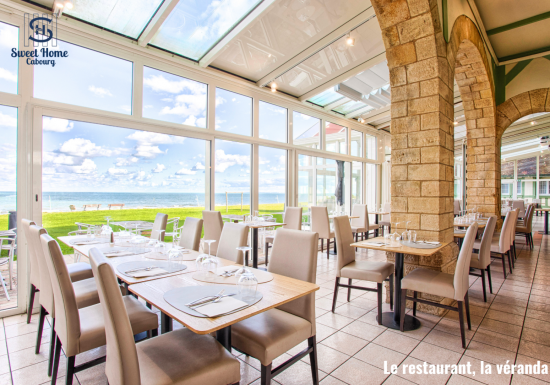 Copie de Sans titre (210 x 297 mm) (297 x 210 mm) – 11