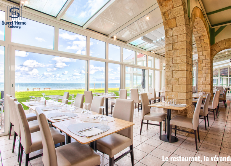 Copie de Sans titre (210 x 297 mm) (297 x 210 mm) – 11