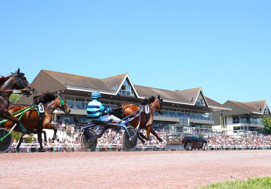Hippodrome de Caen_110524_FB__2026