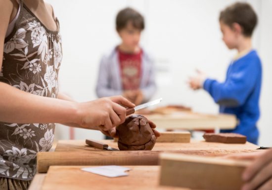 11bd-Atelier Musée de Normandie©_Creaplanet_MuseedeNormandie