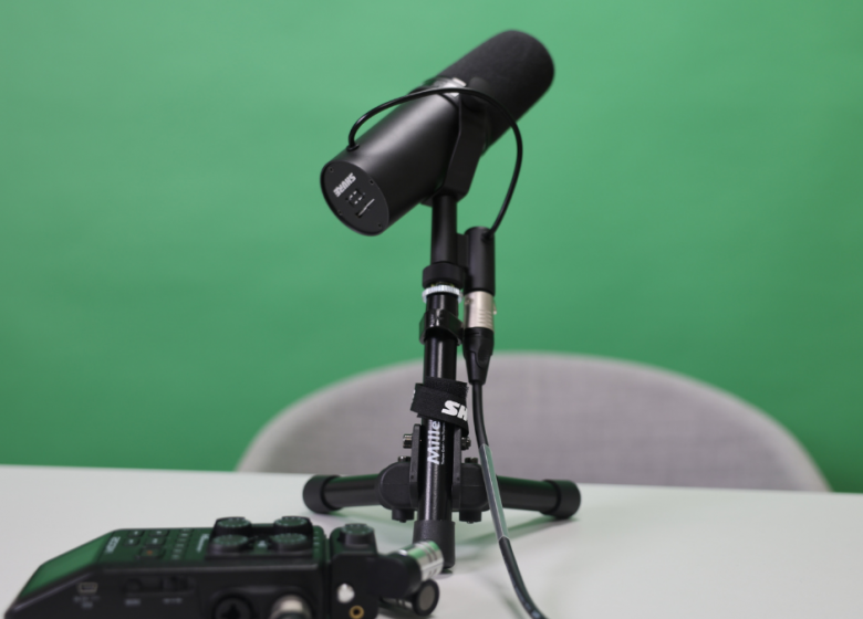 Design sans titre – 12