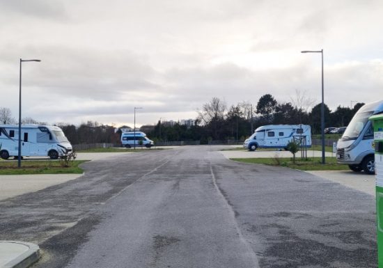 14-calvados-caen-aire-campingcarpark-tourisme