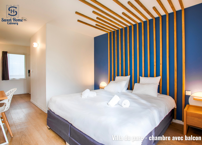 Copie de Sans titre (210 x 297 mm) (297 x 210 mm) – 15