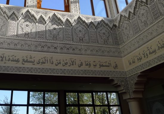 16 nov Mosquée J Rémy Mosquée 2014 (5)