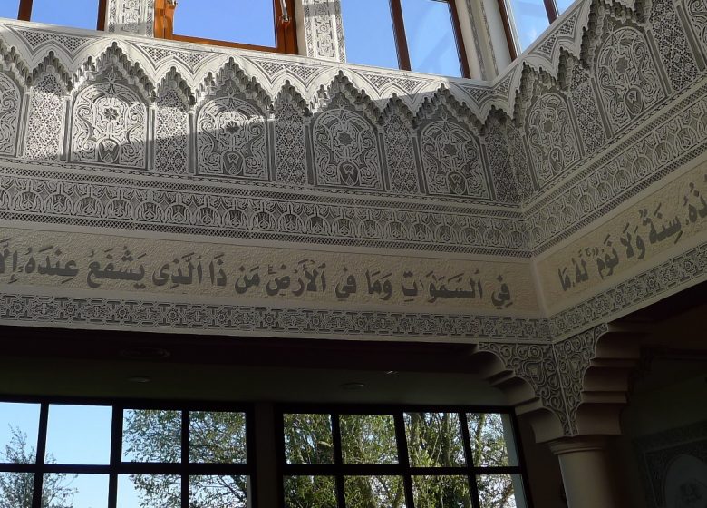 16 nov Mosquée J Rémy Mosquée 2014 (5)