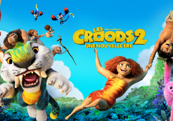 1676007-les-croods-2-une-nouvelle-ere-visuel-ref