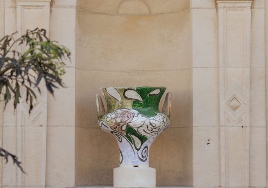 17-MillenaireCaen_PerrineBoudy_Circuit-et-Les-arcanes