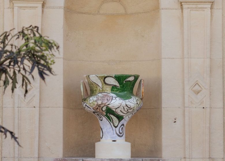 17-MillenaireCaen_PerrineBoudy_Circuit-et-Les-arcanes