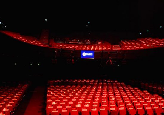 180 ans le conservateur (1)