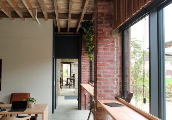 1be92c81-de66-4ded-b093-c56b1cdab5df