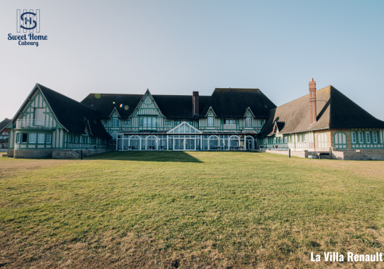 Copie de Sans titre (210 x 297 mm) (297 x 210 mm) – 2