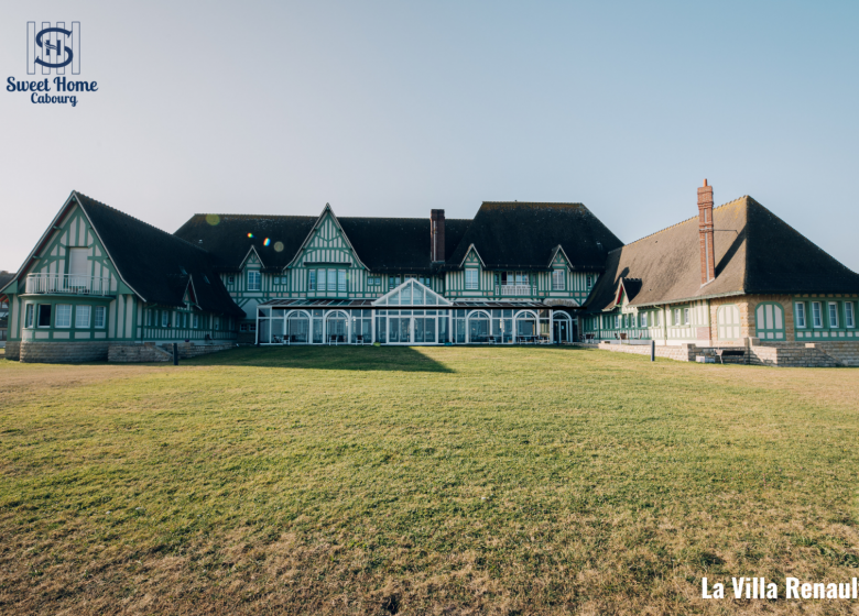 Copie de Sans titre (210 x 297 mm) (297 x 210 mm) – 2