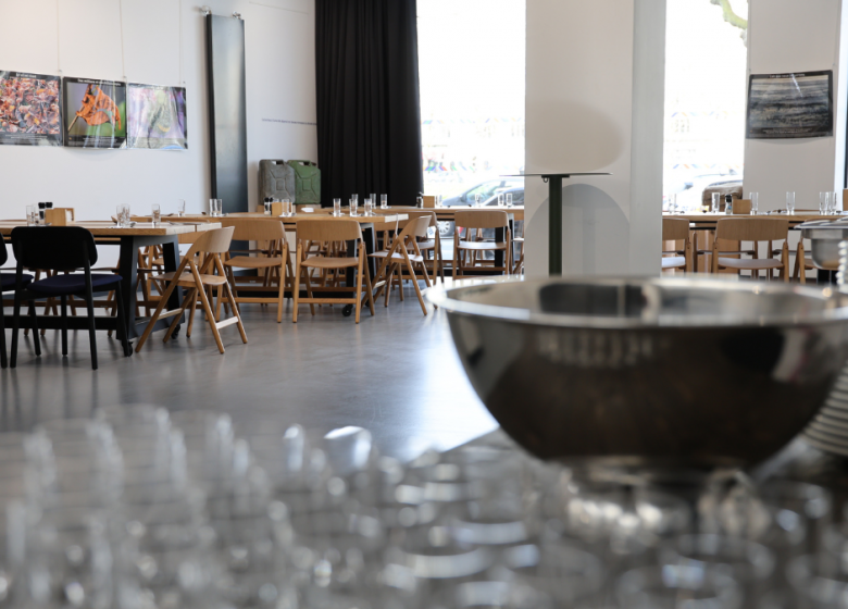 Design sans titre – 2