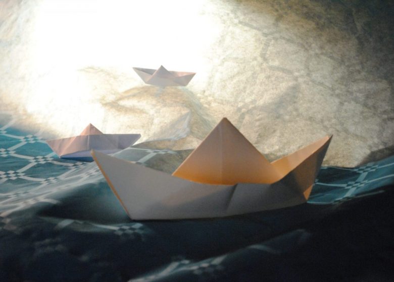 20-Un-ocean-Credit-photo-La-Salamandre-1