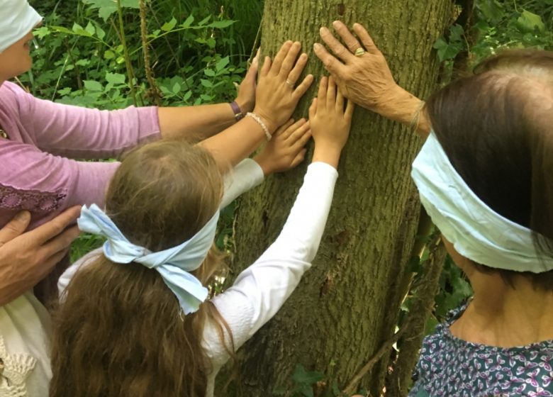 20190708-PromenadeSebsorielleauBoisduCaprice-MNE-EP–13–2