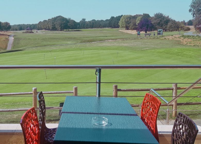 20190825-130444-polarr