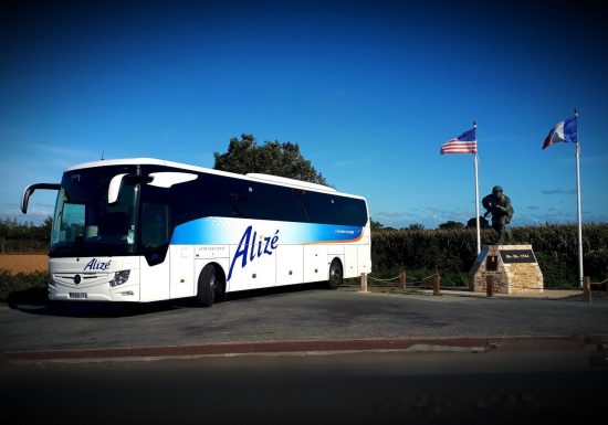 20190919_162822_resized