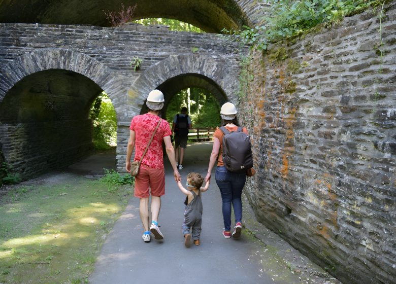 2022-OTPV-Reportage-Benjamin-32