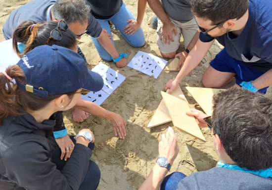 20220519_165000© Mab Expérience