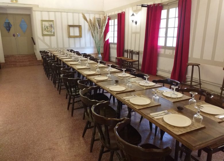 20220923_102518 (Copier)