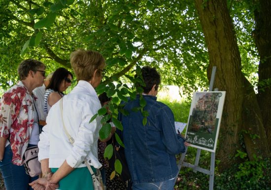 2023-OTPV-Lemiere-Ferme-Loterot-08