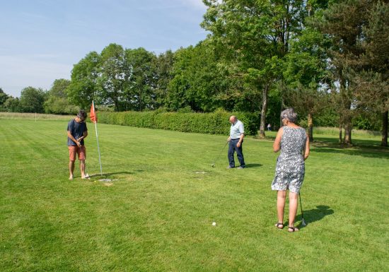 2023-OTPV-Lemiere-Ferme-Loterot-16