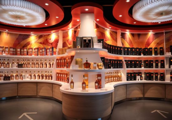 20230419094748-IMG-4318-3