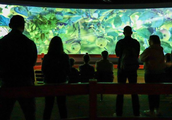 20230802094021-IMG-4721-3