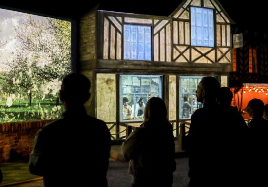 20230802094747-IMG-7379-3