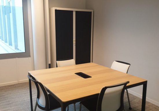 20230831_091202-scaled