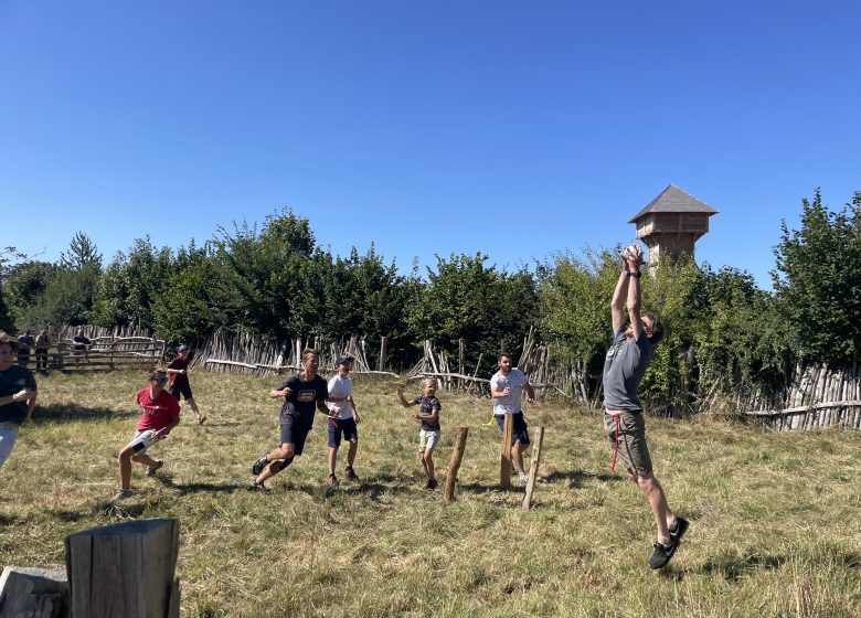 20250809ornavikfetesducales16choule