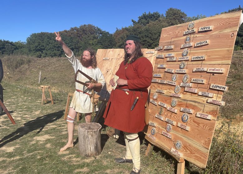 20250809ornavikfetesducales36chansondeRoland