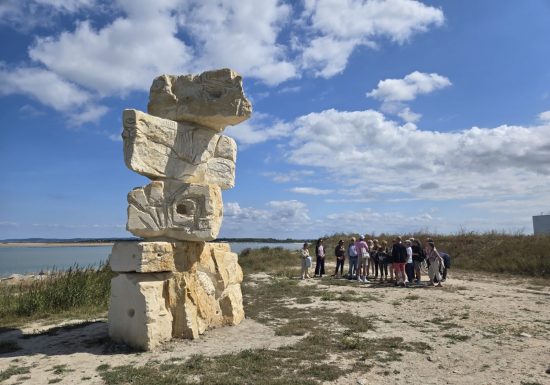 20250822_144625_resized