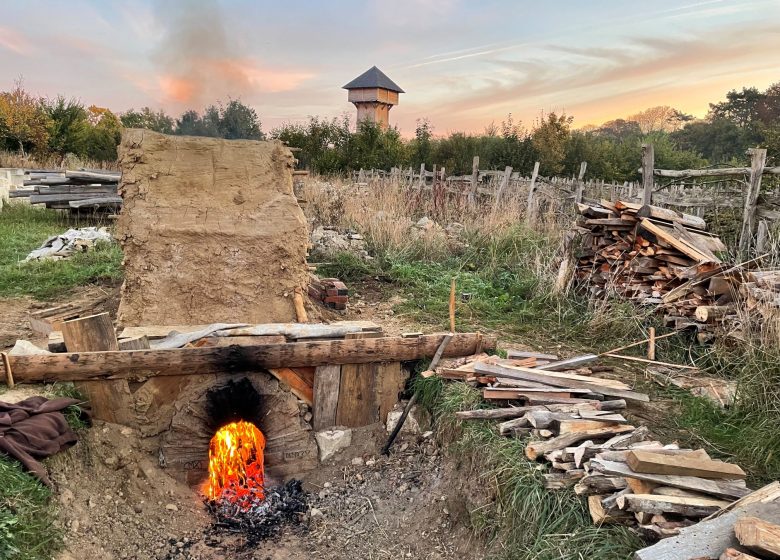 20251018ornavikexpercuisson57briquespoureglise12