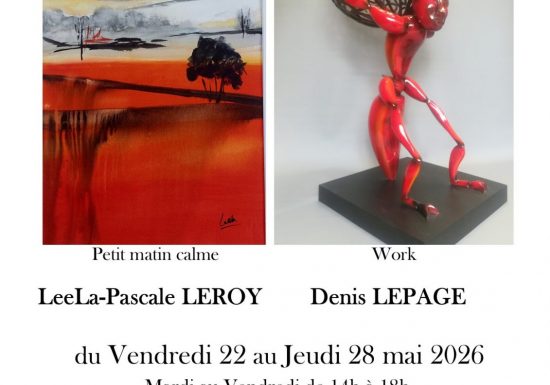 20260416LEROY-LEPAGE