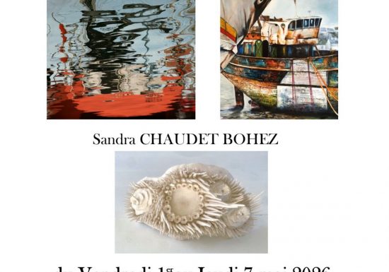 20260501-ASSELIN-JANVIER-CHAUDET-BOHEZ-V1-validee