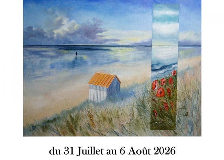 20260731-BISSON-V3-validee