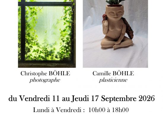 20260911-BOHLE-C-et-C-V1-bis-validee-2