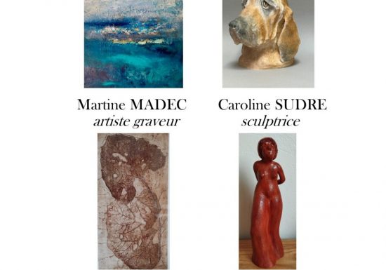 20260925-SUDRE-VEROT-MADEC-PIEN-V2-2
