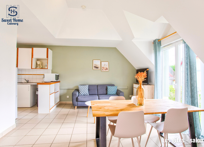 Copie de Sans titre (210 x 297 mm) (297 x 210 mm) – 21