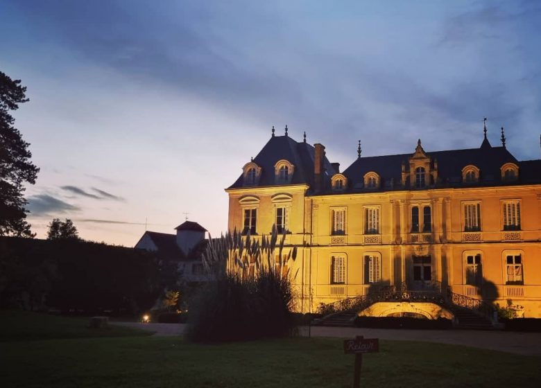 250384013_3240388409567974_160193389222061278_n