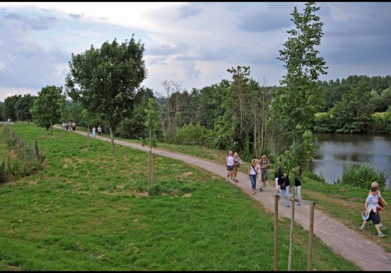 25905-Randonnee_le_long_de_l_Orne-Francois_DECAENS___Ville_de_Caen-1500px