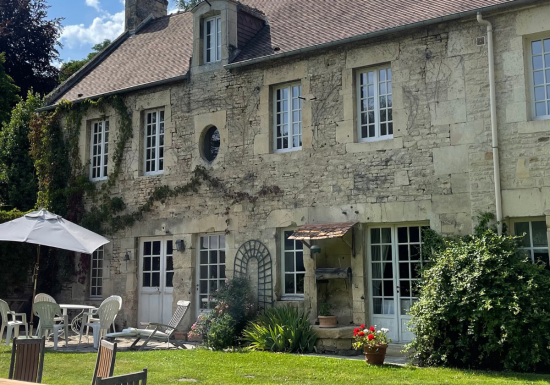 PHOTOS LBM 1200X900 – 26