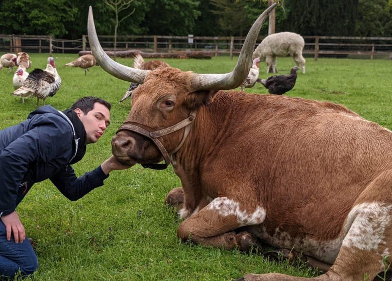 289222936_3417326688540811_3263331645685895694_n