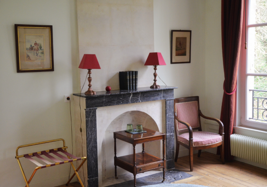 PHOTOS LBM 1200X900 – 29