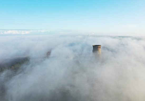 29 octobre SMN -Cheminee_de_la_SMN_a_Colombelles-Photographie_aerienne_par_cerf-volant_-Fabien_POTEL_www.airkapture.fr-1500px